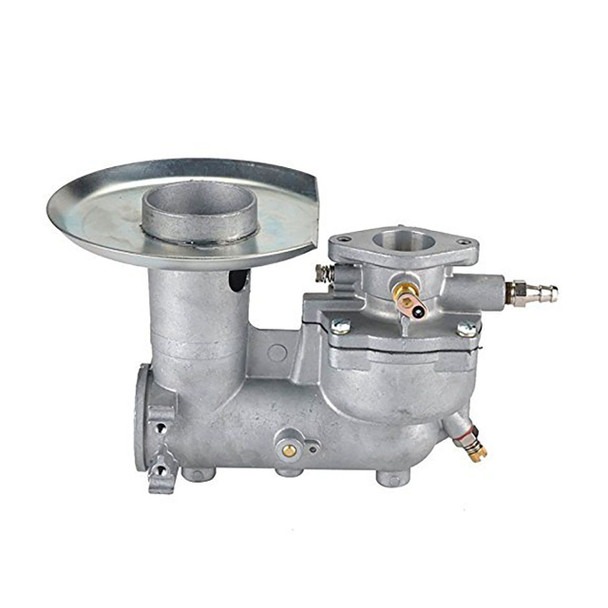 Briggs Stratton Forgasare